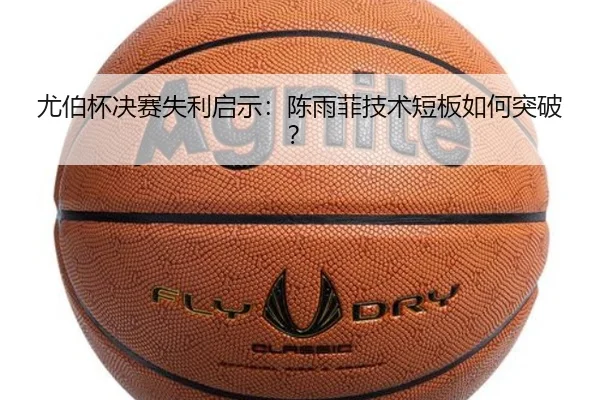 尤伯杯决赛失利启示：陈雨菲技术短板如何突破？